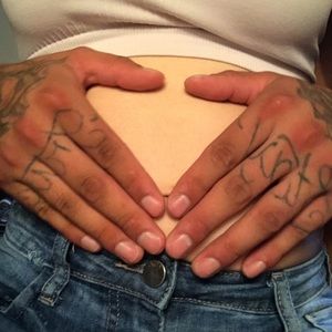 Meet your Posher, Andres